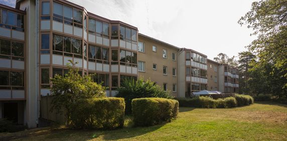 Ekvägen 22 1103 - Foto 2