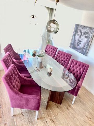 Very Nice Three Bedrooms Penthouse, Herastrau - Photo 3