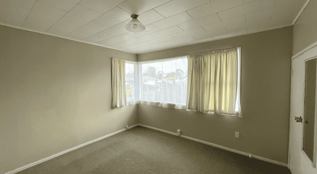 3 bedrooms + 1 bathroom - Photo 4
