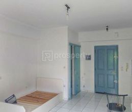 Studio/Γκαρσονιέρα για ενοικίαση - Πάτρα, - Photo 6