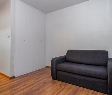 Warszawa Mokotów, Puławska - Photo 6