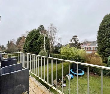 Appartement - à louer - Photo 5