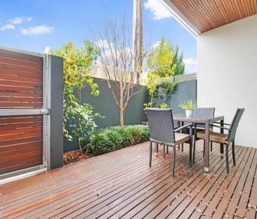 “Three bedroom home in Norwood” - Photo 2