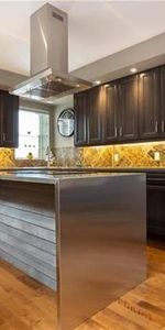 2bd, 2bth High-End Penthouse Available NOW - Photo 4