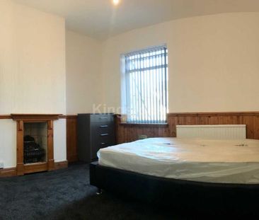 4 bedroom duplex to rent - Photo 3