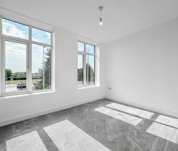 South Bridge Road - Photo 2