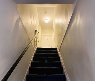 For Lease - 2A Thyra Avenue Unit# 201, Toronto, Ontario - Photo 2