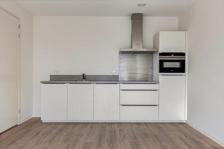 Te huur: Appartement Osdorpplein 936 in Amsterdam - Photo 4