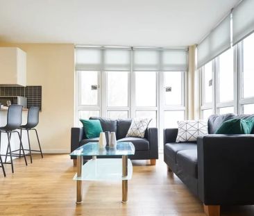 Gold Ensuite Plus - Photo 1