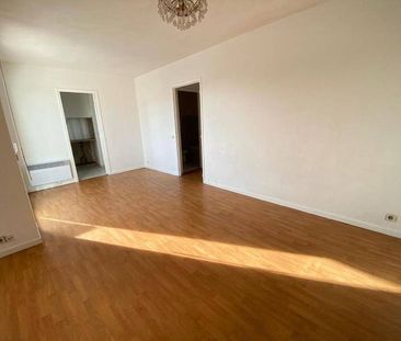 Location appartement 2 pièces 41.22 m² à Montpellier (34000) - Photo 6