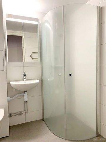 Eriksfältsgatan 101B - Photo 2