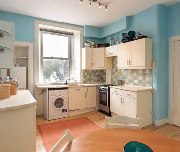 1 bedroom apartment to rent - Photo 6