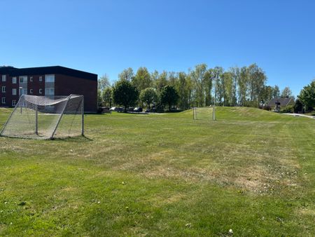 Södra Ringvägen, Tidaholm - Foto 3