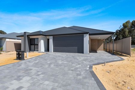Low Maintenance 2 x 1 in Meadow Springs - Photo 5