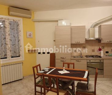 Monolocale viale Umbria 66, Martini - Insubria, Milano - Photo 5