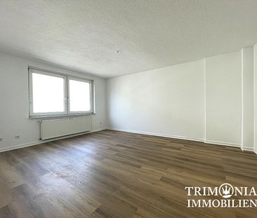 Charmante 1-Zimmer-Wohnung in Wuppertal - Foto 3