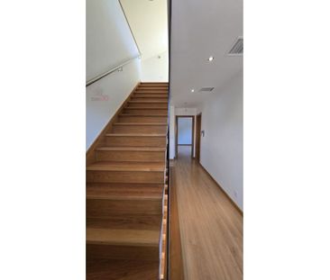 Luxury 4 room Detached House for rent in Sintra, Lisbon - Photo 6