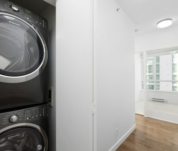 821 Cambie St (6th Floor), Vancouver - Photo 4