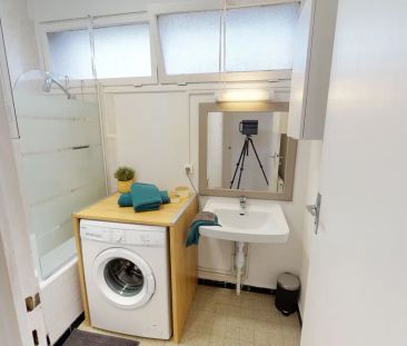 4 rue d'Arménie 4, Lyon - Photo 6