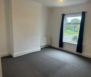 Abbey Road, Grimsby, DN32 - Photo 6