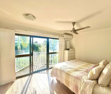 GREAT UNIT IN A GREAT LOCATION !!!! - Photo 4