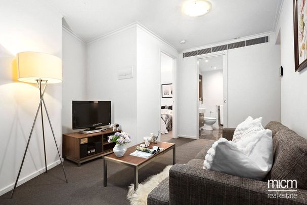 910/180 City Road - Photo 1