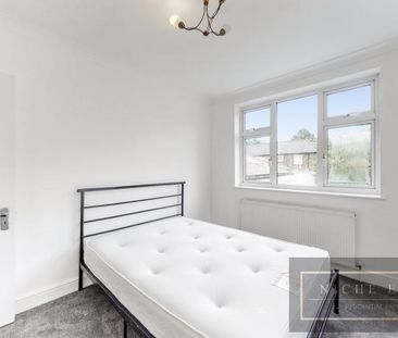 1 bedroom house of multiple occupation to rent - Photo 5