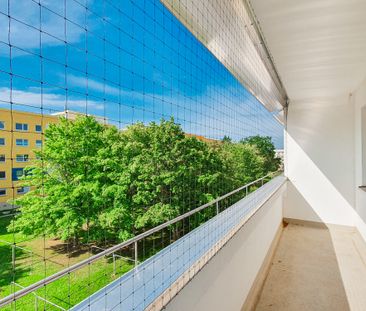 Progreßweg 1 - Photo 5