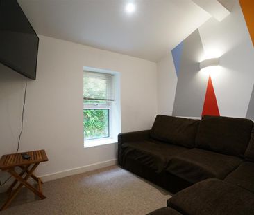 1 Snowdon Villas - Photo 1