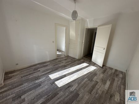 Le Coteau, 21 Rue Vauban - Photo 5