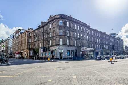 9037L Lothian Road, Edinburgh, EH3 9AD - Photo 5