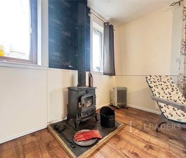 3 bedroom bungalow to rent - Photo 4