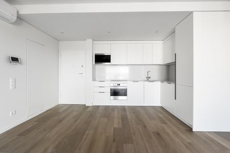 3 Bedroom Apartment with a view, Miraflores, Oeiras - Photo 5