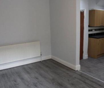 4 bedroom house to rent - Photo 2