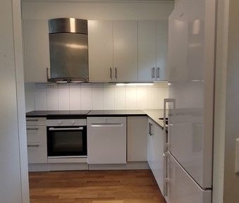 Lövgränd, Skellefteå - Photo 6