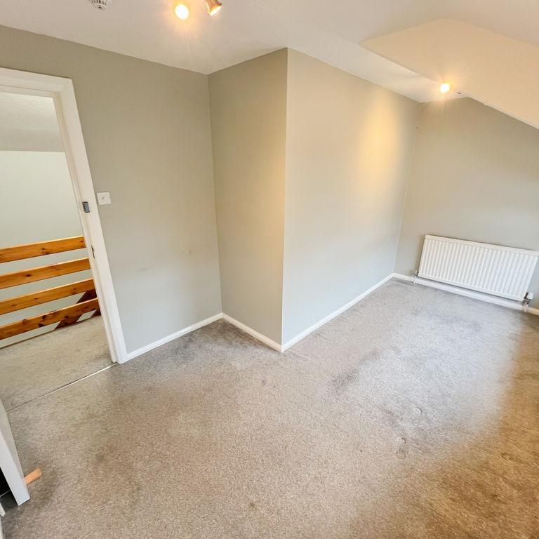 Property to rent - Photo 1