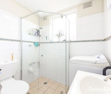 1/31 Brittain Crescent, Hillsdale NSW 2036 - Apartment For Rent | D... - Photo 1