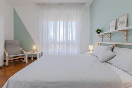 Via Teofilo Folengo, Padova, Veneto 35141 - Photo 3