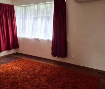 32 Beaven Street Marton - Photo 2