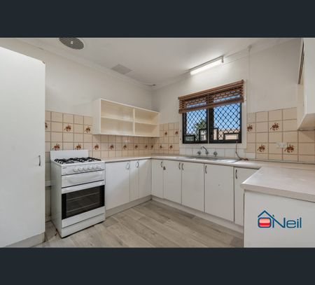 24 Stead Street, Maddington, WA 6109 - Photo 4