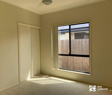 LOWSET THREE BEDROOM HOME IN SPRINGFIELD LAKES. NB RENT INCREASING ... - Photo 2