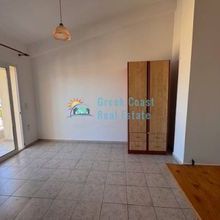 Studio/Γκαρσονιέρα για ενοικίαση - Πάτρα, - Photo 1