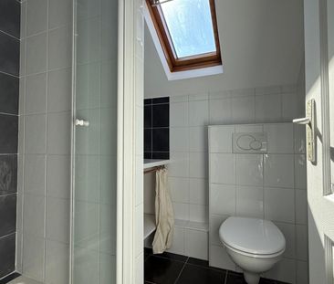 Location Appartement 2 pièces 35m² - Photo 5