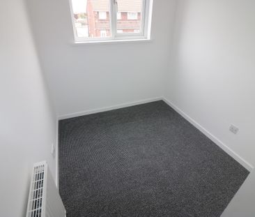 32 Burbage Avenue - Photo 3
