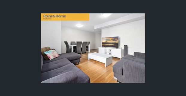 Style, Space and Location - Photo 1