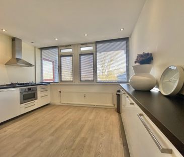 Te huur: Appartement Biesbosch in Amstelveen - Foto 5