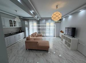 Διαμέρισμα για ενοικίαση - Τριανδρία - Δόξα - Κρυονέρι, - Φωτογραφία 2