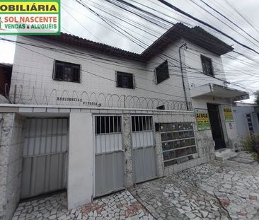 APARTAMENTO - Photo 1