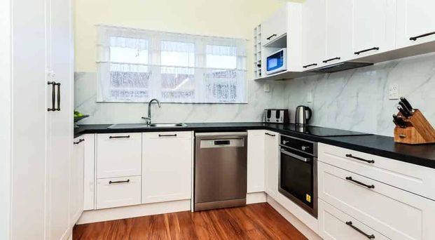 46 Tranmere - Photo 1