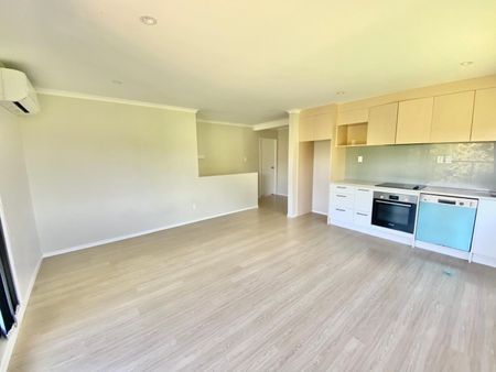 Elevated, Secure Living by the Park - Photo 5